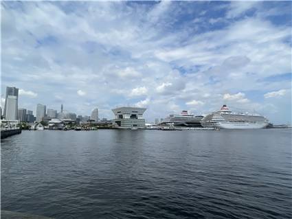Yokohama_20250816_001
