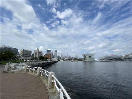 Yokohama_20250816_002