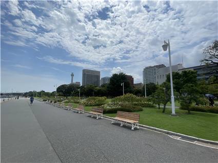 Yokohama_20250816_003