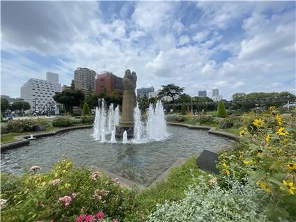 Yokohama_20250816_007