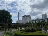 Yokohama_20250816_008