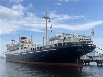 Yokohama_20250816_010