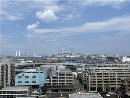 Yokohama_20250816_017
