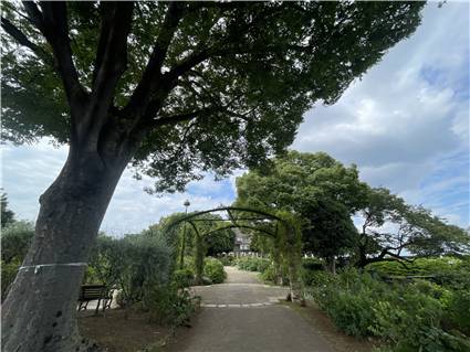 Yokohama_20250816_021