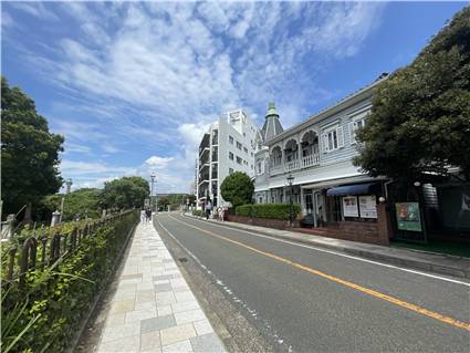 Yokohama_20250816_026