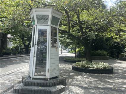 Yokohama_20250816_028