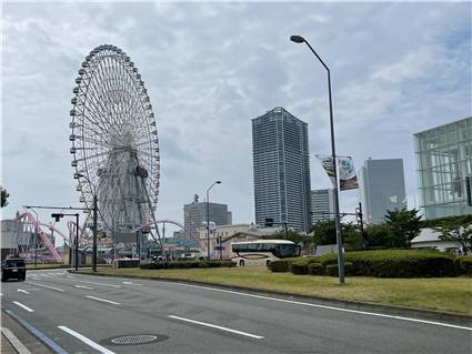 Yokohama_20250816_034