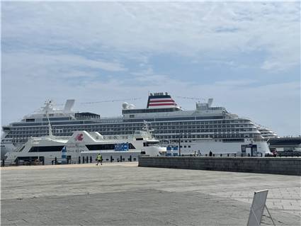 Yokohama_20250816_037