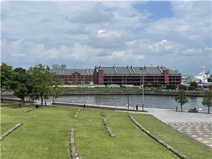 Yokohama_20250816_039