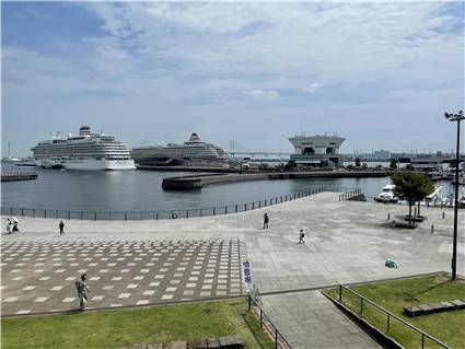 Yokohama_20250816_040