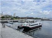 Yokohama_20250816_041
