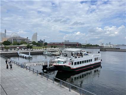 Yokohama_20250816_041