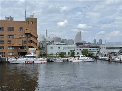 Yokohama_20250816_042
