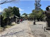 IMG_0060.jpeg