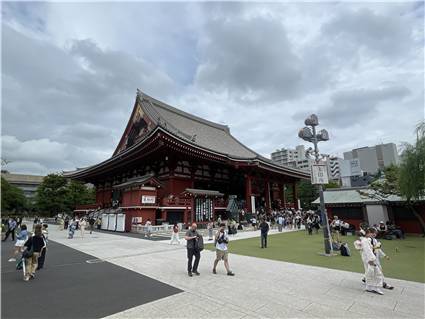 Asakusa_20250913_001