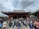 Asakusa_20250913_003
