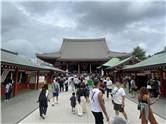 Asakusa_20250913_005