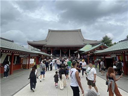 Asakusa_20250913_005