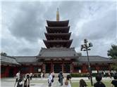Asakusa_20250913_006
