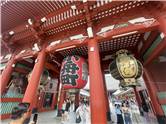 Asakusa_20250913_007