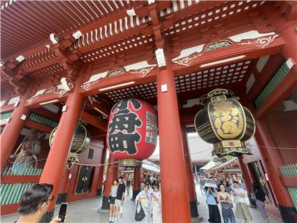 Asakusa_20250913_007