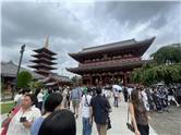 Asakusa_20250913_008