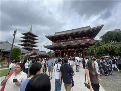 Asakusa_20250913_008