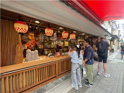 Asakusa_20250913_009