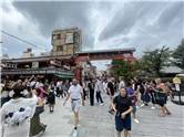 Asakusa_20250913_011