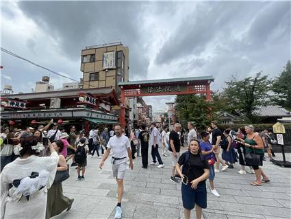 Asakusa_20250913_011