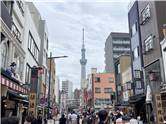 Asakusa_20250913_012