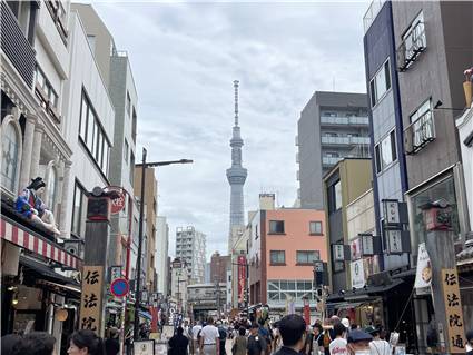 Asakusa_20250913_012