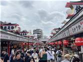 Asakusa_20250913_013