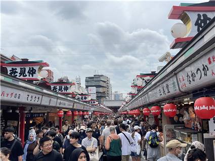 Asakusa_20250913_013