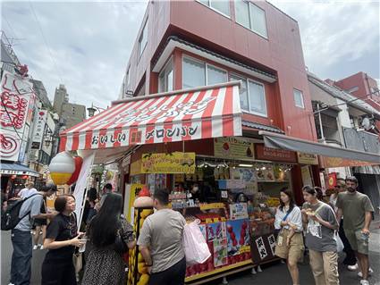 Asakusa_20250913_014