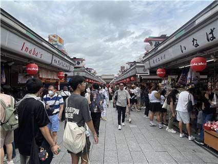 Asakusa_20250913_015