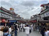 Asakusa_20250913_016