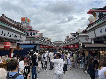 Asakusa_20250913_016