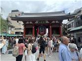 Asakusa_20250913_017