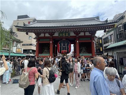 Asakusa_20250913_017