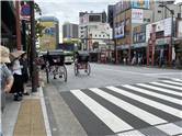 Asakusa_20250913_018