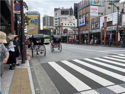 Asakusa_20250913_018