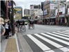 Asakusa_20250913_018
