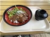 あしかがフラワーパーク