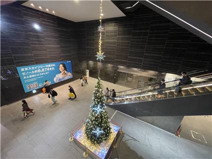 東京ソラマチ_01