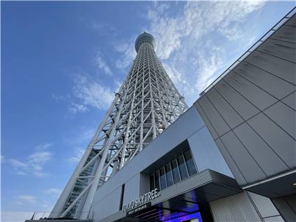 東京ソラマチ_02