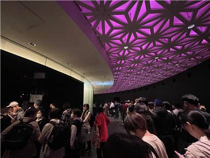 東京スカイツリー_01