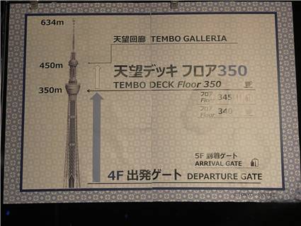 東京スカイツリー_02