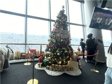 東京スカイツリー_04