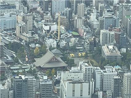 東京スカイツリー_06